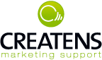 Createns Marketing Support
